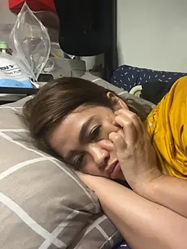 pinay4uwithagoodheart online show from June 30, 2026, 2:39 pm