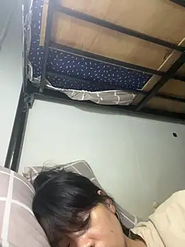 pinay4uwithagoodheart online show from March 3, 2026, 5:09 pm