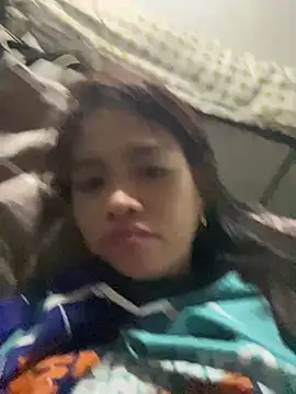 pinay4uwithagoodheart online show from April 3, 2026, 1:34 am