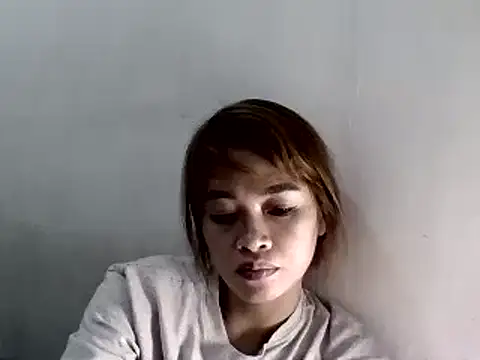 pinay4uwithagoodheart online show from January 23, 2025, 11:15 am