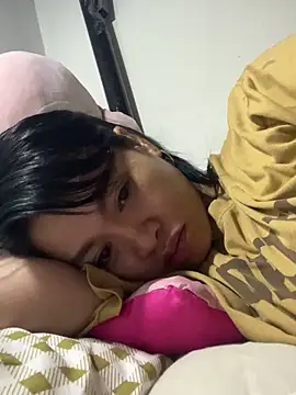 pinay4uwithagoodheart online show from February 28, 2026, 3:11 pm