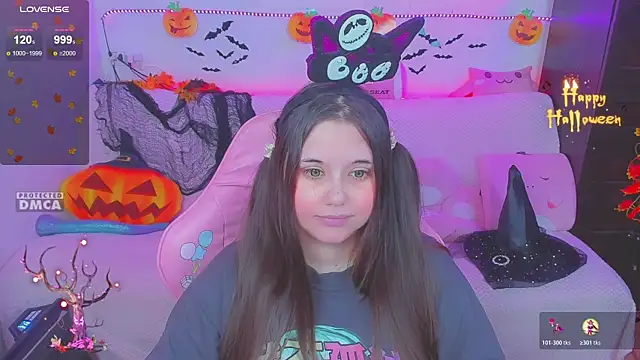 Snapshot of Lolisuccub chatting on November 28, 2025, 4:18 pm Lolisuccub online show from November 28, 2025, 4:18 pm