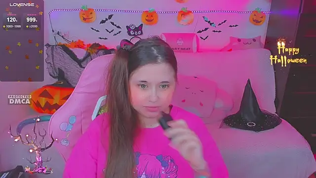 Snapshot of Lolisuccub chatting on November 21, 2025, 5:01 pm Lolisuccub online show from November 21, 2025, 5:01 pm