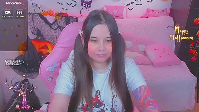 Snapshot of Lolisuccub chatting on December 1, 2025, 3:02 pm Lolisuccub online show from December 1, 2025, 3:02 pm