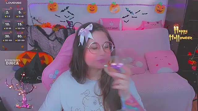 Snapshot of Lolisuccub chatting on November 26, 2025, 4:51 pm Lolisuccub online show from November 26, 2025, 4:51 pm