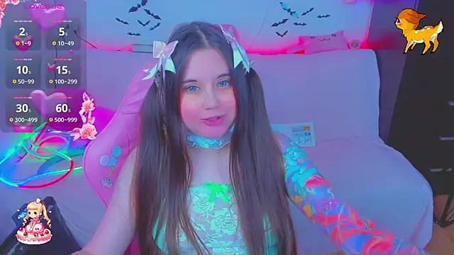 Snapshot of Lolisuccub chatting on February 14, 2026, 3:12 pm Lolisuccub online show from February 14, 2026, 3:12 pm