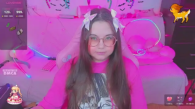 Snapshot of Lolisuccub chatting on January 11, 2026, 6:37 pm Lolisuccub online show from January 11, 2026, 6:37 pm