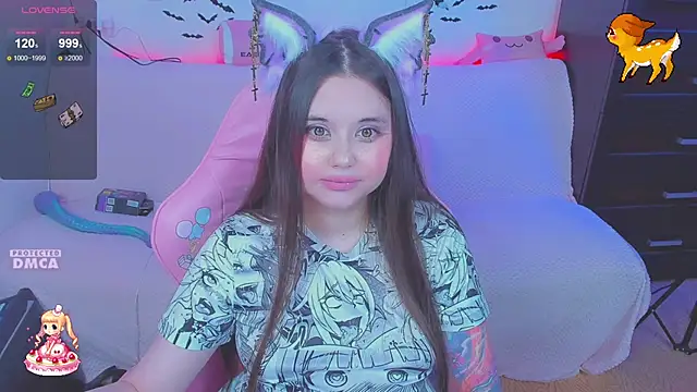 Snapshot of Lolisuccub chatting on December 22, 2025, 5:46 pm Lolisuccub online show from December 22, 2025, 5:46 pm