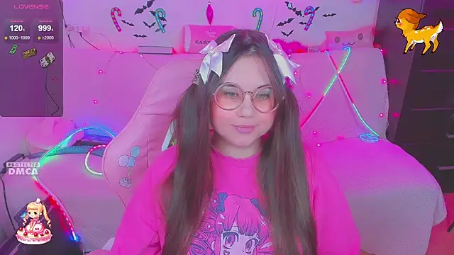 Snapshot of Lolisuccub chatting on January 8, 2026, 6:36 pm Lolisuccub online show from January 8, 2026, 6:36 pm