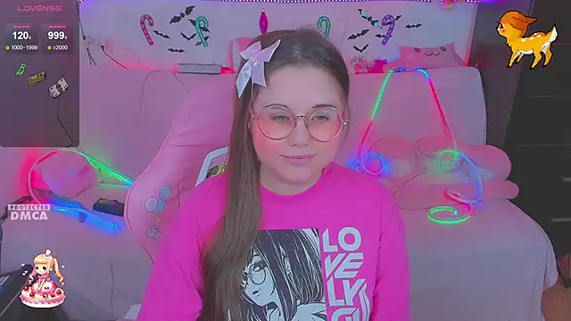 Snapshot of Lolisuccub chatting on January 10, 2026, 8:37 pm Lolisuccub online show from January 10, 2026, 8:37 pm