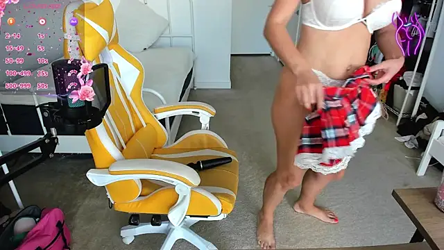 Snapshot of sweetbuttocks1 chatting on February 12, 2025, 10:26 pm sweetbuttocks1 online show from February 12, 2025, 10:26 pm