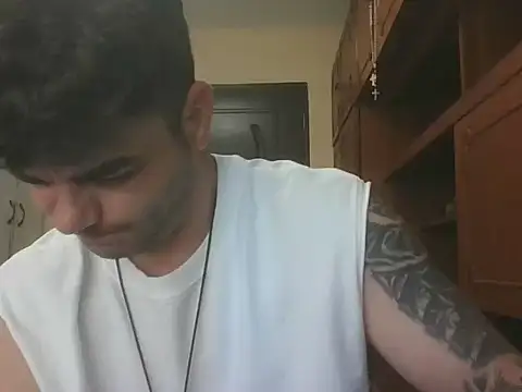projectdivad online show from June 3, 2026, 2:29 pm