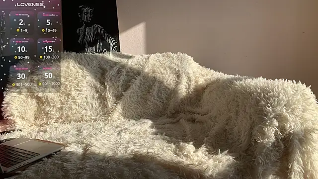 killbadvibe online show from March 30, 2026, 5:20 am