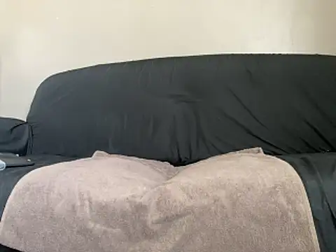 BruceIsHorny  online show from March 7, 2026, 2:44 pm