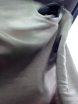 Diablo9804 online show from November 10, 2025, 8:03 pm