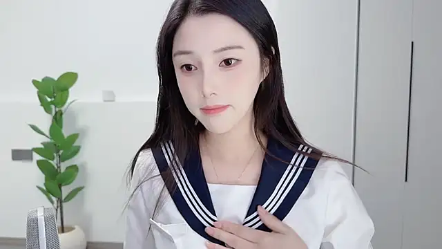 Snapshot of HaagenDazs_ chatting on October 20, 2025, 1:22 pm HaagenDazs  online show from October 20, 2025, 1:22 pm