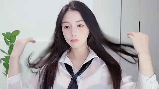 Snapshot of HaagenDazs_ chatting on September 17, 2025, 1:02 pm HaagenDazs  online show from September 17, 2025, 1:02 pm