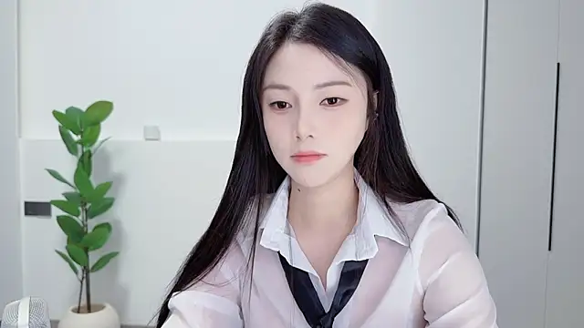 Snapshot of HaagenDazs_ chatting on September 30, 2025, 12:55 pm HaagenDazs  online show from September 30, 2025, 12:55 pm