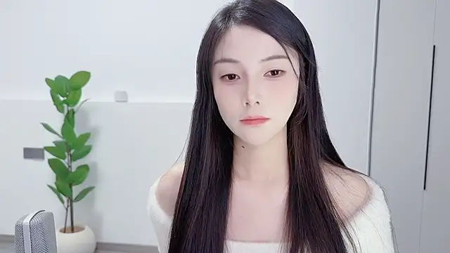 Snapshot of HaagenDazs_ chatting on October 21, 2025, 12:59 pm HaagenDazs  online show from October 21, 2025, 12:59 pm