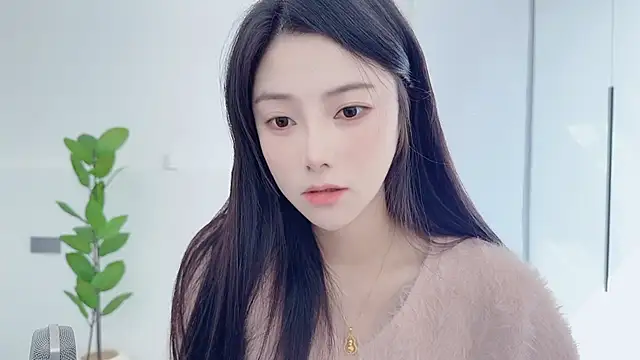 Snapshot of HaagenDazs_ chatting on October 28, 2025, 3:07 am HaagenDazs  online show from October 28, 2025, 3:07 am