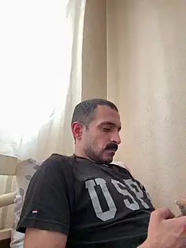 Snapshot of saye0044 chatting on February 8, 2026, 7:17 am saye0044 online show from February 8, 2026, 7:17 am