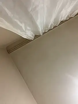 Snapshot of saye0044 chatting on February 25, 2026, 9:14 pm saye0044 online show from February 25, 2026, 9:14 pm