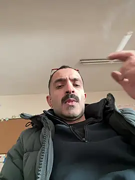 Snapshot of saye0044 chatting on February 13, 2026, 8:58 am saye0044 online show from February 13, 2026, 8:58 am