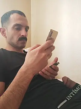 Snapshot of saye0044 chatting on February 23, 2026, 1:12 pm saye0044 online show from February 23, 2026, 1:12 pm