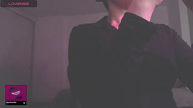 modjo  online show from October 11, 2025, 4:02 am