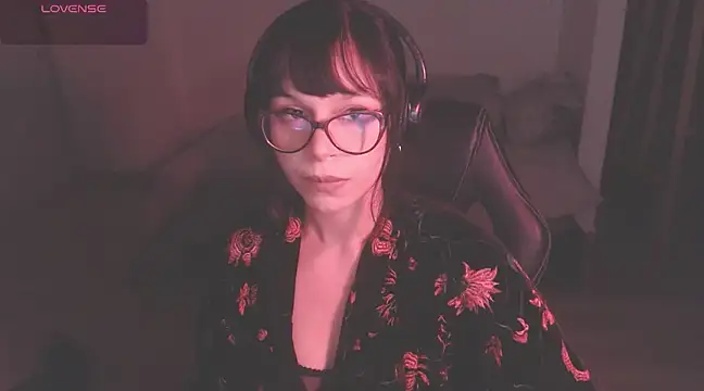 modjo  online show from December 21, 2024, 6:41 am