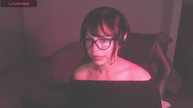 modjo  online show from September 28, 2025, 5:47 am