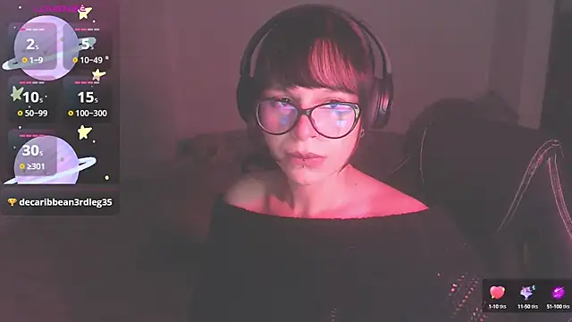 modjo  online show from September 15, 2025, 5:19 am