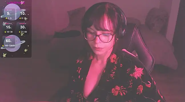 modjo  online show from February 21, 2025, 3:12 am