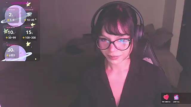 modjo  online show from October 18, 2025, 4:25 am