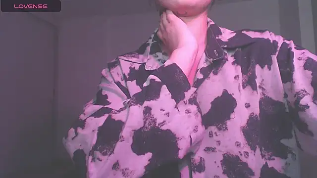 modjo  online show from October 14, 2025, 3:40 am