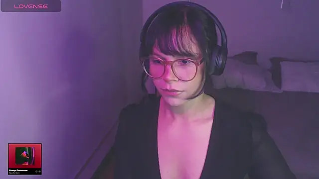 modjo  online show from February 3, 2026, 6:22 am