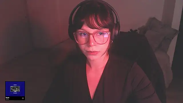 modjo  online show from January 6, 2026, 7:23 am