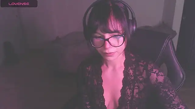 modjo  online show from October 10, 2025, 3:18 am