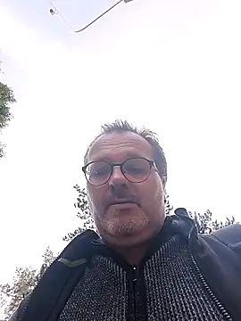 mike9473 online show from October 3, 2025, 3:57 pm