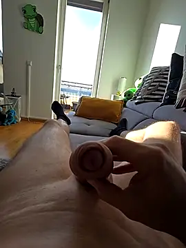 lovebbwgirly online show from February 23, 2026, 8:48 am