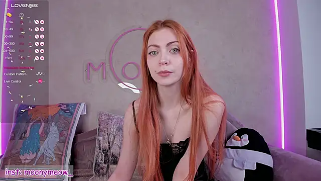lika lil online show from March 4, 2025, 4:17 am