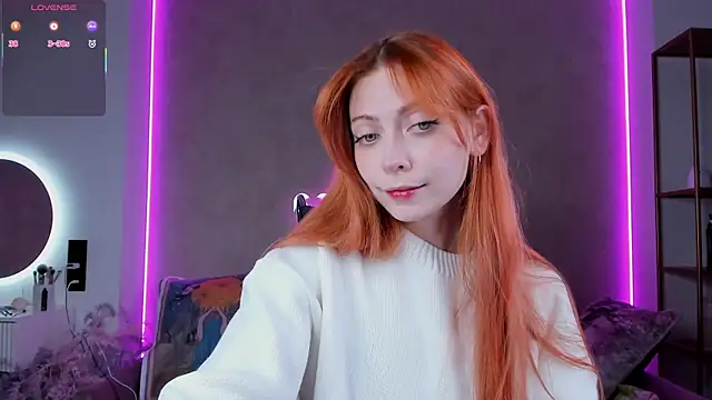 lika lil online show from October 1, 2025, 3:22 am