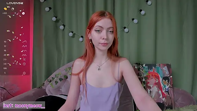 lika lil online show from December 26, 2024, 3:49 am
