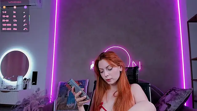 lika lil online show from September 30, 2025, 7:25 am