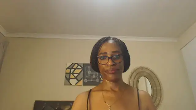 Creamyass22 online show from May 30, 2026, 2:23 pm