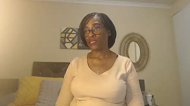 Creamyass22 online show from May 26, 2026, 3:32 pm