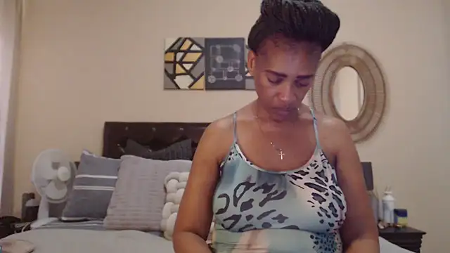 Creamyass22 online show from March 13, 2026, 3:39 pm