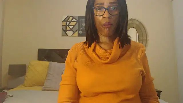Creamyass22 online show from May 20, 2026, 4:48 pm