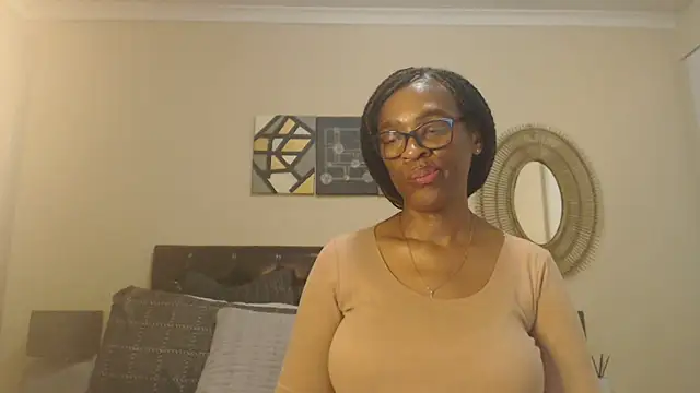 Creamyass22 online show from June 11, 2026, 4:48 pm
