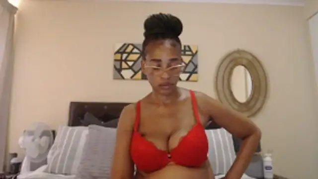 Creamyass22 online show from February 25, 2026, 3:12 pm